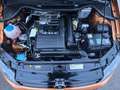 Volkswagen Polo V CrossPolo BMT/Start-Stopp*S+W Räder* Orange - thumbnail 8