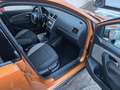 Volkswagen Polo V CrossPolo BMT/Start-Stopp*S+W Räder* Orange - thumbnail 7