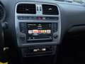 Volkswagen Polo V CrossPolo BMT/Start-Stopp*S+W Räder* Orange - thumbnail 12