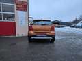 Volkswagen Polo V CrossPolo BMT/Start-Stopp*S+W Räder* Orange - thumbnail 5