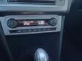 Volkswagen Polo V CrossPolo BMT/Start-Stopp*S+W Räder* Orange - thumbnail 14