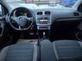 Volkswagen Polo V CrossPolo BMT/Start-Stopp*S+W Räder* Orange - thumbnail 15