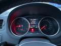 Volkswagen Polo V CrossPolo BMT/Start-Stopp*S+W Räder* Orange - thumbnail 10