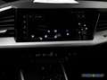 Audi Q4 e-tron 35 advanced Navi,Matrix,PDC Blau - thumbnail 8