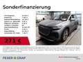 Audi Q4 e-tron 35 advanced Navi,Matrix,PDC Blau - thumbnail 1