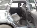 Audi Q4 e-tron 35 advanced Navi,Matrix,PDC Blau - thumbnail 10