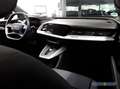 Audi Q4 e-tron 35 advanced Navi,Matrix,PDC Blau - thumbnail 7