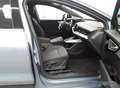 Audi Q4 e-tron 35 advanced Navi,Matrix,PDC Blau - thumbnail 9