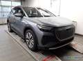 Audi Q4 e-tron 35 advanced Navi,Matrix,PDC Blau - thumbnail 6