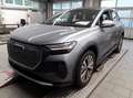 Audi Q4 e-tron 35 advanced Navi,Matrix,PDC Blau - thumbnail 11