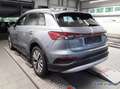 Audi Q4 e-tron 35 advanced Navi,Matrix,PDC Blau - thumbnail 5