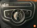 Mercedes-Benz V 250 d Avantgarde Largo Negro - thumbnail 21