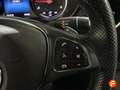 Mercedes-Benz V 250 d Avantgarde Largo Negro - thumbnail 24