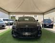 Ford Puma Puma 1.0 ecoboost h ST-Line Vignale s - thumbnail 2