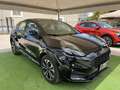 Ford Puma Puma 1.0 ecoboost h ST-Line Vignale s - thumbnail 4
