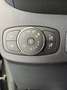 Ford Puma Puma 1.0 ecoboost h ST-Line Vignale s - thumbnail 14