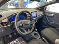 Ford Puma Puma 1.0 ecoboost h ST-Line Vignale s - thumbnail 8