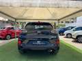 Ford Puma Puma 1.0 ecoboost h ST-Line Vignale s - thumbnail 5