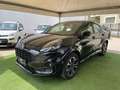 Ford Puma Puma 1.0 ecoboost h ST-Line Vignale s - thumbnail 3