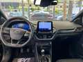 Ford Puma Puma 1.0 ecoboost h ST-Line Vignale s - thumbnail 9