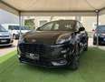 Ford Puma Puma 1.0 ecoboost h ST-Line Vignale s - thumbnail 1