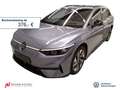 Volkswagen ID.7 Tourer PRO 5JG+MATRIX+NAVI+AHK+ACC+DCC+HuD Blau - thumbnail 1