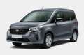 Nissan Townstar 5 plazas 1.3G 96kW L1 N-Connecta Gris - thumbnail 3