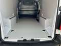 Peugeot Expert Kastenwagen Lang BlueHDi 145 verfügbar ab 08.07.20 Weiß - thumbnail 5