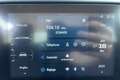 Isuzu D-Max 1.9 TD 164 N60 BB+ SPACE CAB A Gris - thumbnail 4