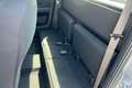 Isuzu D-Max 1.9 TD 164 N60 BB+ SPACE CAB A Gris - thumbnail 7