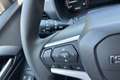 Isuzu D-Max 1.9 TD 164 N60 BB+ SPACE CAB A Gris - thumbnail 8