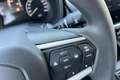 Isuzu D-Max 1.9 TD 164 N60 BB+ SPACE CAB A Gris - thumbnail 9