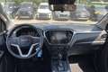 Isuzu D-Max 1.9 TD 164 N60 BB+ SPACE CAB A Gris - thumbnail 3