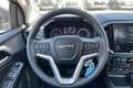 Isuzu D-Max 1.9 TD 164 N60 B SPACE CAB AT Grigio - thumbnail 10