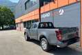 Isuzu D-Max 1.9 TD 164 N60 BB+ SPACE CAB A Gris - thumbnail 2