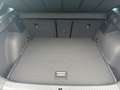 CUPRA Formentor 2.0 TSI DSG VZ DCC AHK*PANO*MATRIX*VIRTUAL*SHZ*... Grigio - thumbnail 10