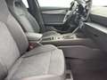 CUPRA Formentor 2.0 TSI DSG VZ DCC AHK*PANO*MATRIX*VIRTUAL*SHZ*... Grigio - thumbnail 11