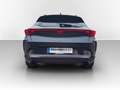 CUPRA Formentor 2.0 TSI DSG VZ DCC AHK*PANO*MATRIX*VIRTUAL*SHZ*... Grigio - thumbnail 7