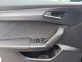 CUPRA Formentor 2.0 TSI DSG VZ DCC AHK*PANO*MATRIX*VIRTUAL*SHZ*... Grigio - thumbnail 13