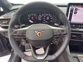 CUPRA Formentor 2.0 TSI DSG VZ DCC AHK*PANO*MATRIX*VIRTUAL*SHZ*... Grigio - thumbnail 14