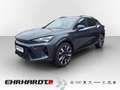 CUPRA Formentor 2.0 TSI DSG VZ DCC AHK*PANO*MATRIX*VIRTUAL*SHZ*... Grigio - thumbnail 1