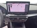 CUPRA Formentor 2.0 TSI DSG VZ DCC AHK*PANO*MATRIX*VIRTUAL*SHZ*... Grigio - thumbnail 15