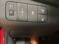 Hyundai i10 1.0i! Airco PDC Cruise Controle! Nieuwe Auto! Rood - thumbnail 11