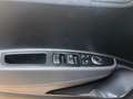 Hyundai i10 1.0i! Airco PDC Cruise Controle! Nieuwe Auto! Rood - thumbnail 12