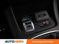 Alfa Romeo Giulietta 1.4 Turbo 120 CV Nero - thumbnail 23