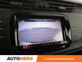 Alfa Romeo Giulietta 1.4 Turbo 120 CV Nero - thumbnail 19