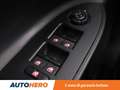 Alfa Romeo Giulietta 1.4 Turbo 120 CV Nero - thumbnail 24