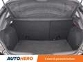 Alfa Romeo Giulietta 1.4 Turbo 120 CV Nero - thumbnail 16