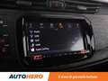 Alfa Romeo Giulietta 1.4 Turbo 120 CV Nero - thumbnail 20