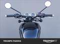 Triumph Bonneville T100 Black Nero - thumbnail 11